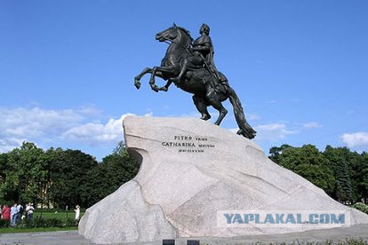 Культ личности в Туркменистане