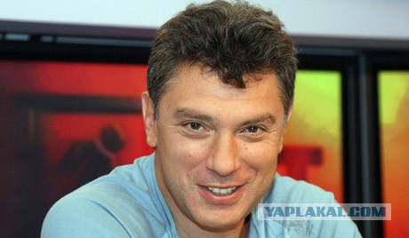 5 шпионов, казнённых в СССР