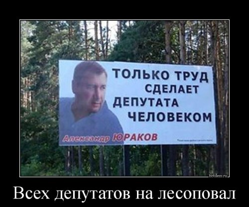 Подборка интересных и прикольных картинок