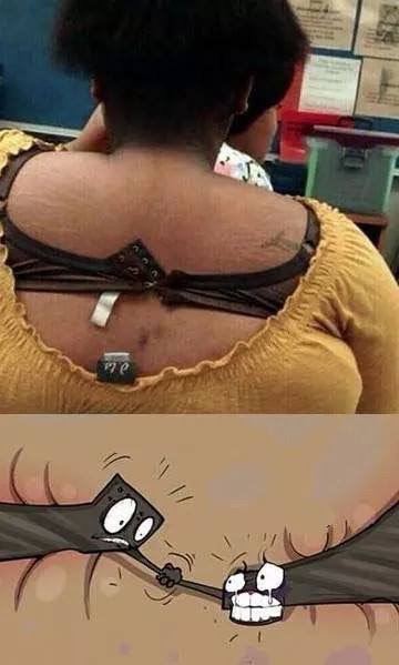 Подборка интересных и прикольных картинок