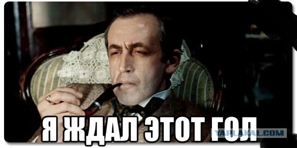 Чемпионат Мира по хоккею 2016 Часть IV Финляндия – Россия