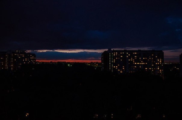 Интересные и веселые картинки