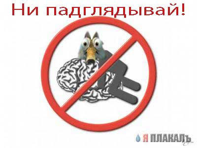 коллега