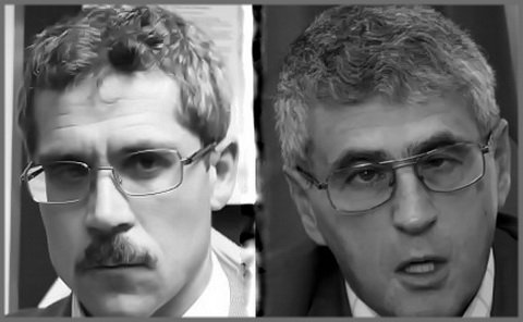 Шокирующие факты о российском допинге