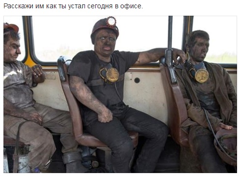 Забавные картинки с буквами
