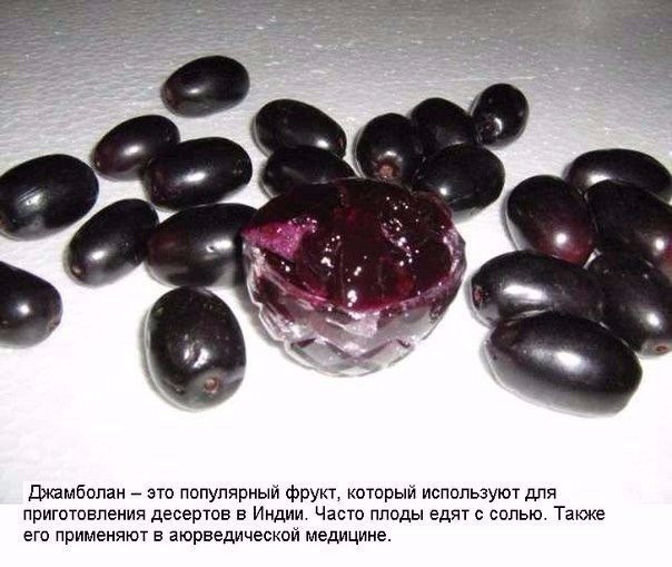 Подборка фото