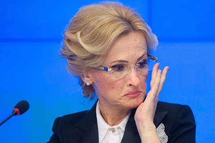 Я работаю в "чёрную". И не жалею. А "Правительство" со своими дебильными законами идёт на*уй