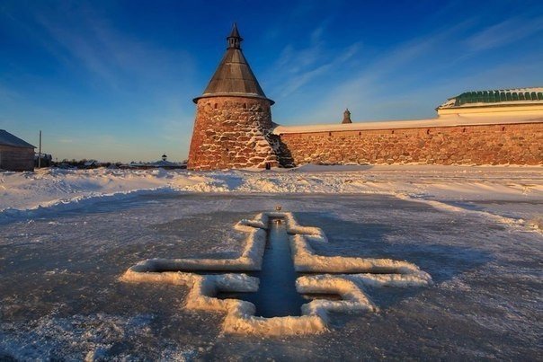 Фото интересные и не только