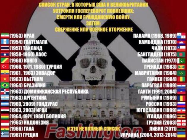 Сайгонские хроники: Паркс Дэвид. Дневник американского солдата