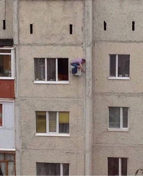 Всяко-разно из сети