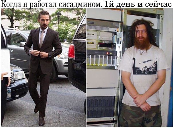 Подборка интересных и веселых картинок