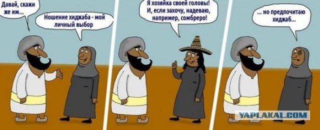 Как правильно бить жену. Инструкция