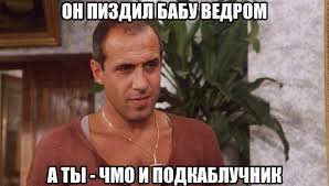 Нужен Ваш совет, по моей семье. Это важно!