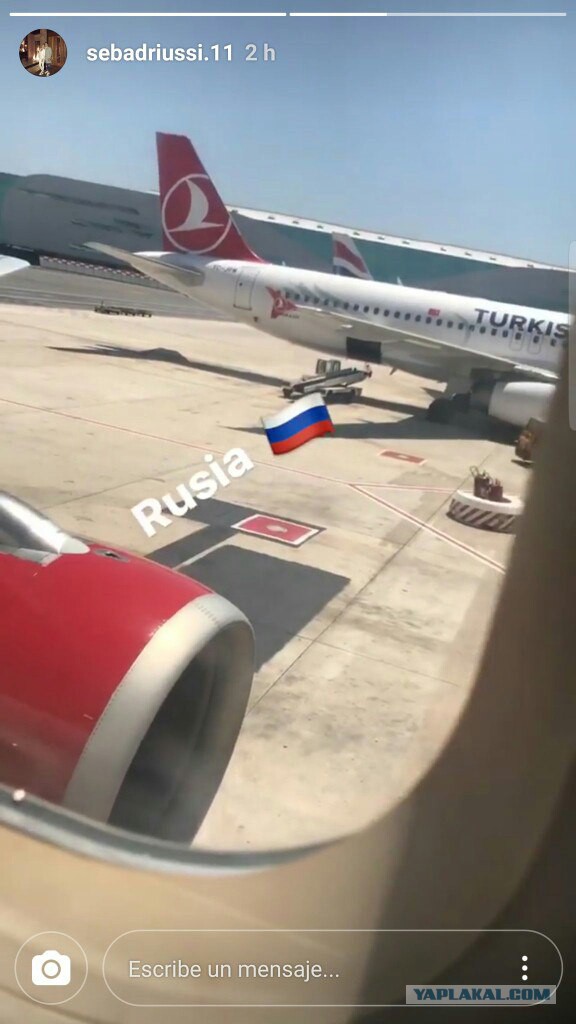 Футбол. Чемпионат России. Межсезонье. часть 4