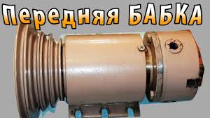 Наталья Поклонская оказалась правнучкой Николая II
