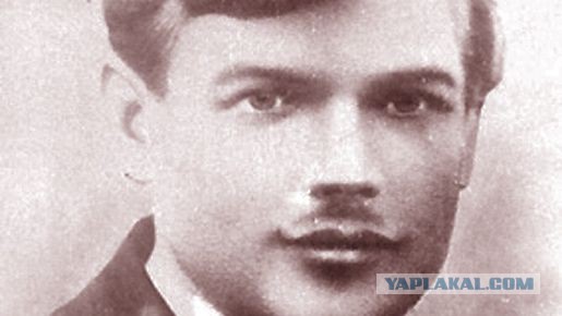 Два совета для Мутко!