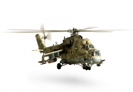 Вейперский клуб - 6