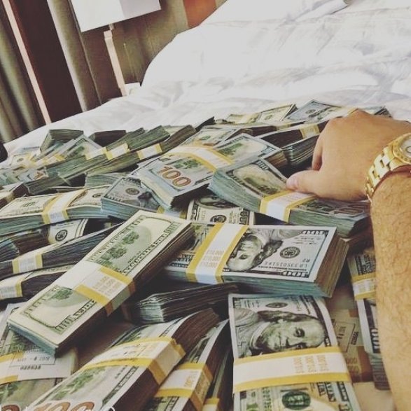 В Чебоксарах сын губернатора Чувашии и сын сенатора избили трёх школьников. Всё произошло из-за спора о родителях