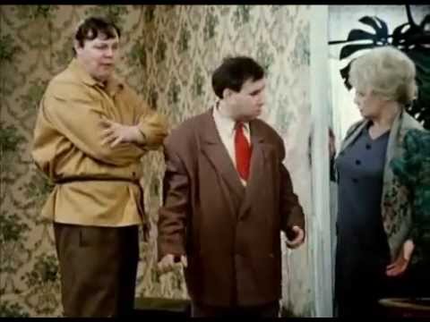 Вы точно родом из семидесятых-восьмидесятых, если...