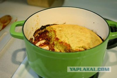 Кубики на вторник
