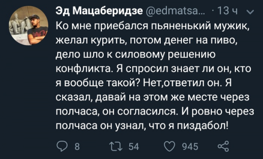 Немного картинок для настроения