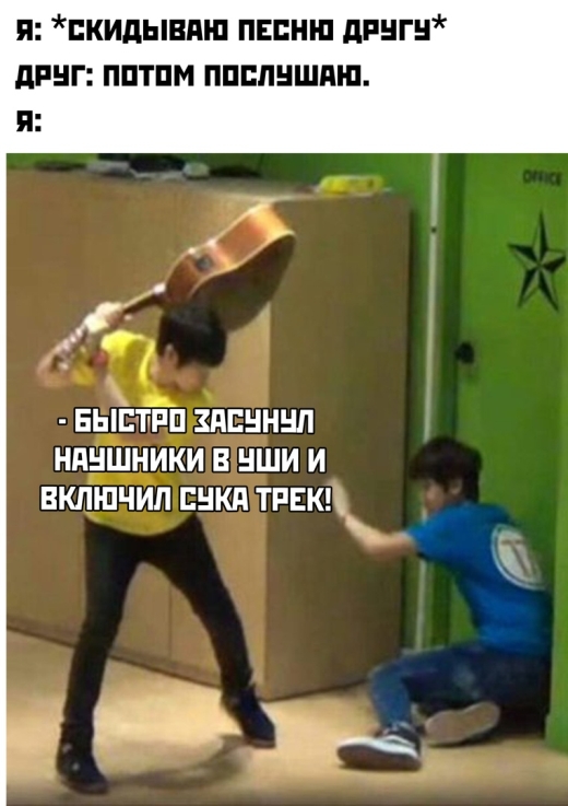 Немного картинок для настроения