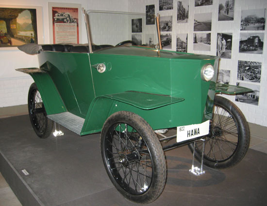 Игра на ЯПе: Угадай АВТО-2