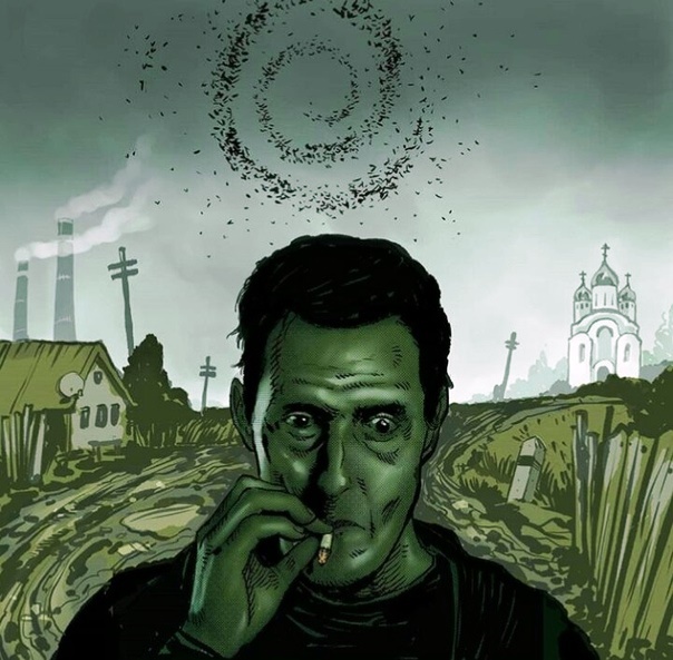 Общий сбор картинок