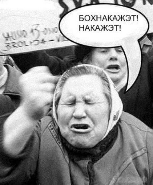 Протоиерей Смирнов назвал эволюционную теорию Дарвина совершенно ненаучной
