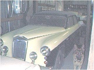 Игра на ЯПе: Угадай АВТО-5
