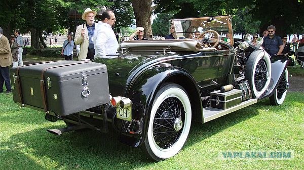 Игра на ЯПе: Угадай АВТО-5