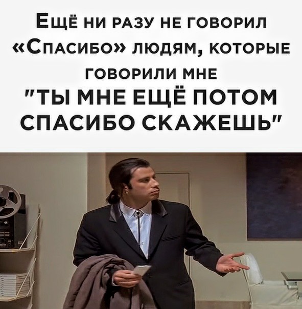 Немного картинок для настроения 14.07.20