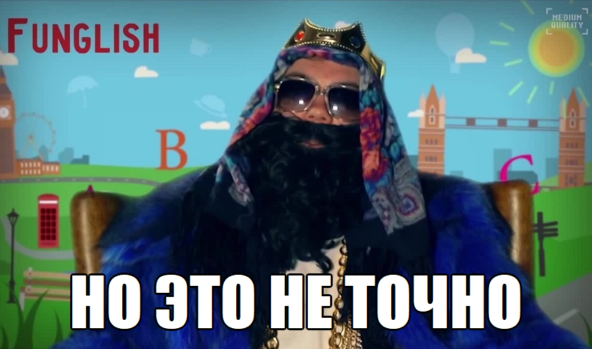 опыт со свечой и дверью. Смотреть фото опыт со свечой и дверью. Смотреть картинку опыт со свечой и дверью. Картинка про опыт со свечой и дверью. Фото опыт со свечой и дверью