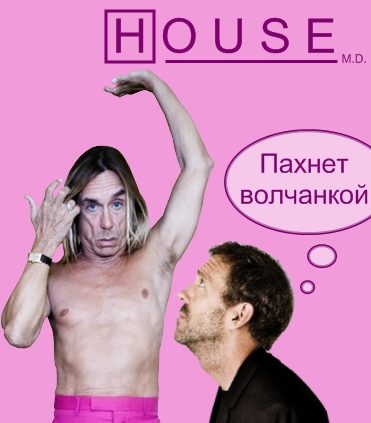 Битва Фотожаберов №8.Жанна Агузарова.Реинкарнация