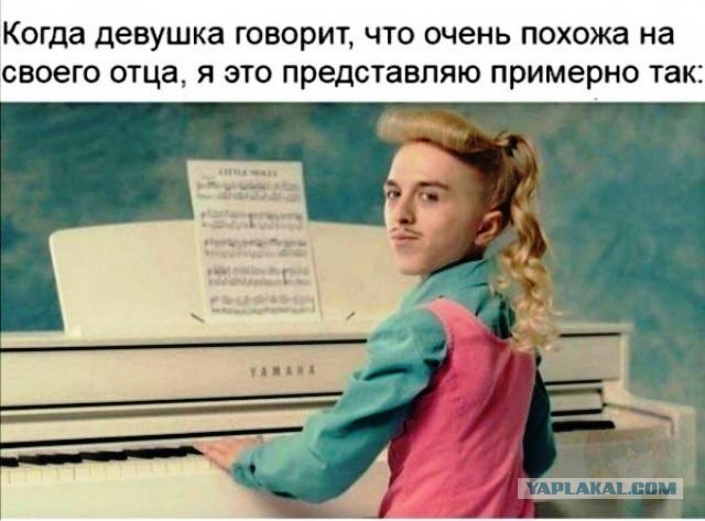 Картинки с надписями и всякие жизненные фразы