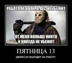 Немного картинок для настроения 14.11.20