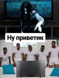 Неравная любовь. Он слишком стар для меня?
