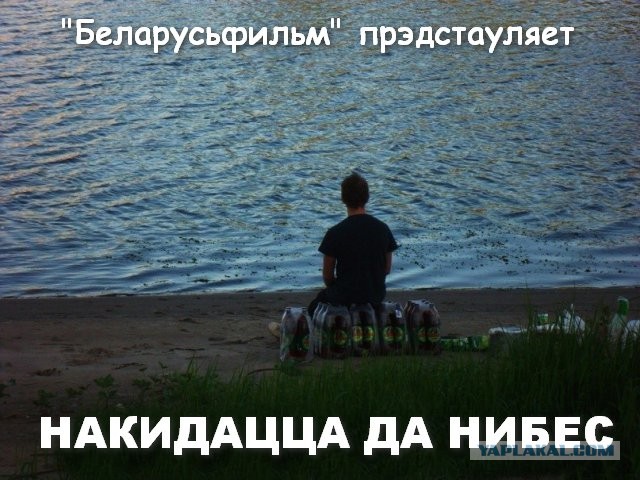 Кретинизмы из KV и KO 27.01.21