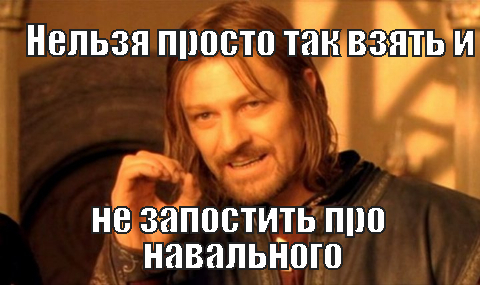 Как молодое поколение видит 40-летних