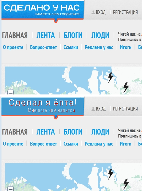 Учёные Минобороны России создали препарат, сокращающий концентрацию ковида в организме в 16 раз
