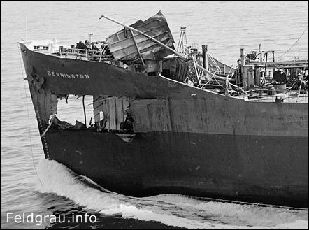 Морская подборка