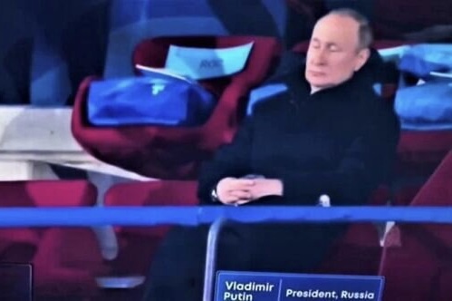 Киргизский чиновник Кудайбергенов заявил, что теперь русские боятся киргизов в Москве