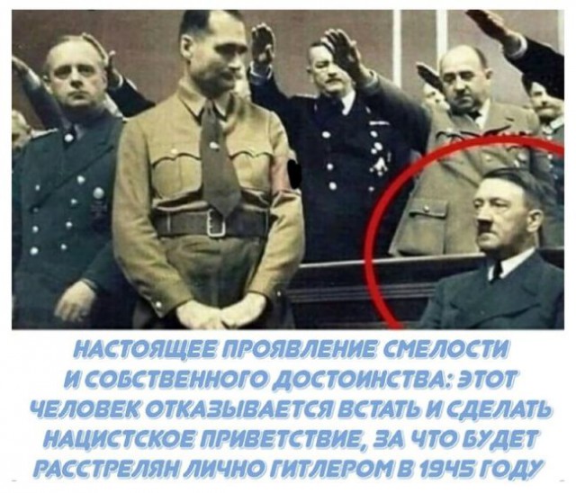 Всяких картинок не для всех пост