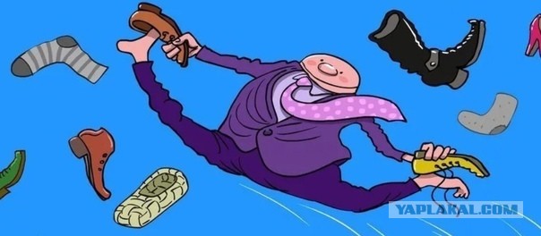 Болгары опять обсчитались!
