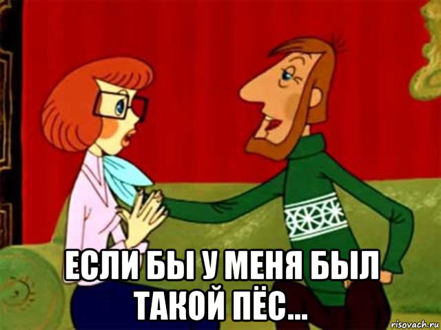 Улики уничтожил, поэтому ни при чем