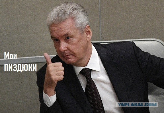 В Москве мигранты толпой избили русского парня, заступившегося за школьницу