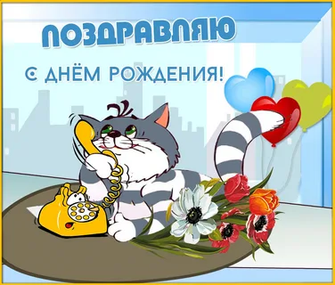 «Я могу быть невинной хоть сто раз». Капсулы девственности покорили Азию