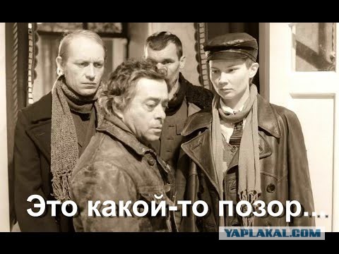 В Госдуме предложили решить проблему коммунальных аварий повышением тарифов на 15%