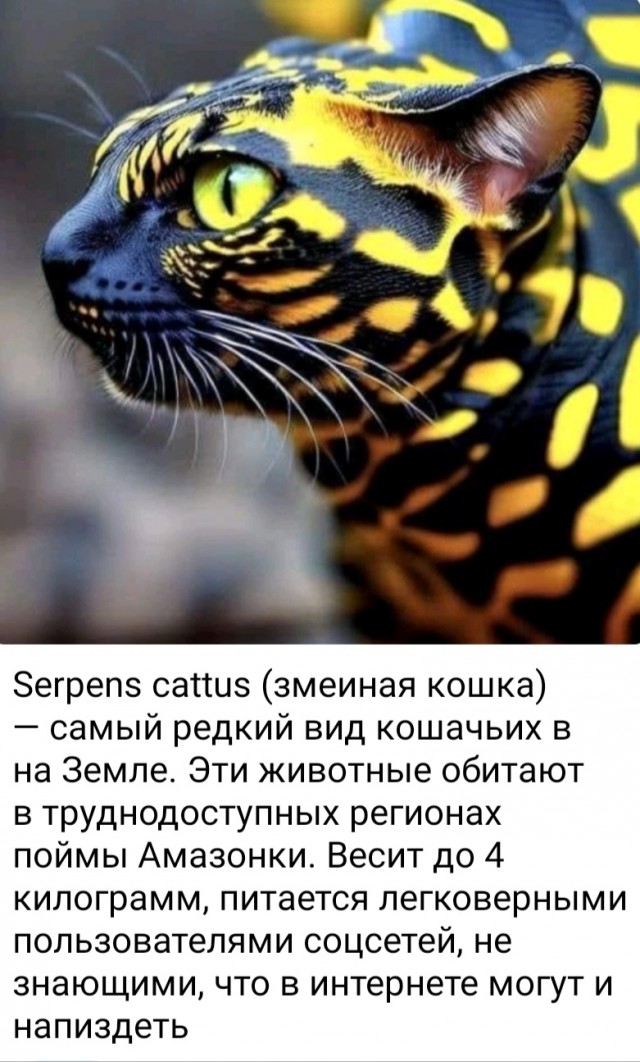 Никакие картинки