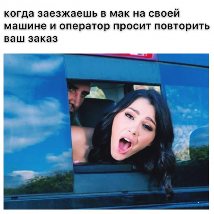 Веселые картинки к маленькой пятнице (17.07)